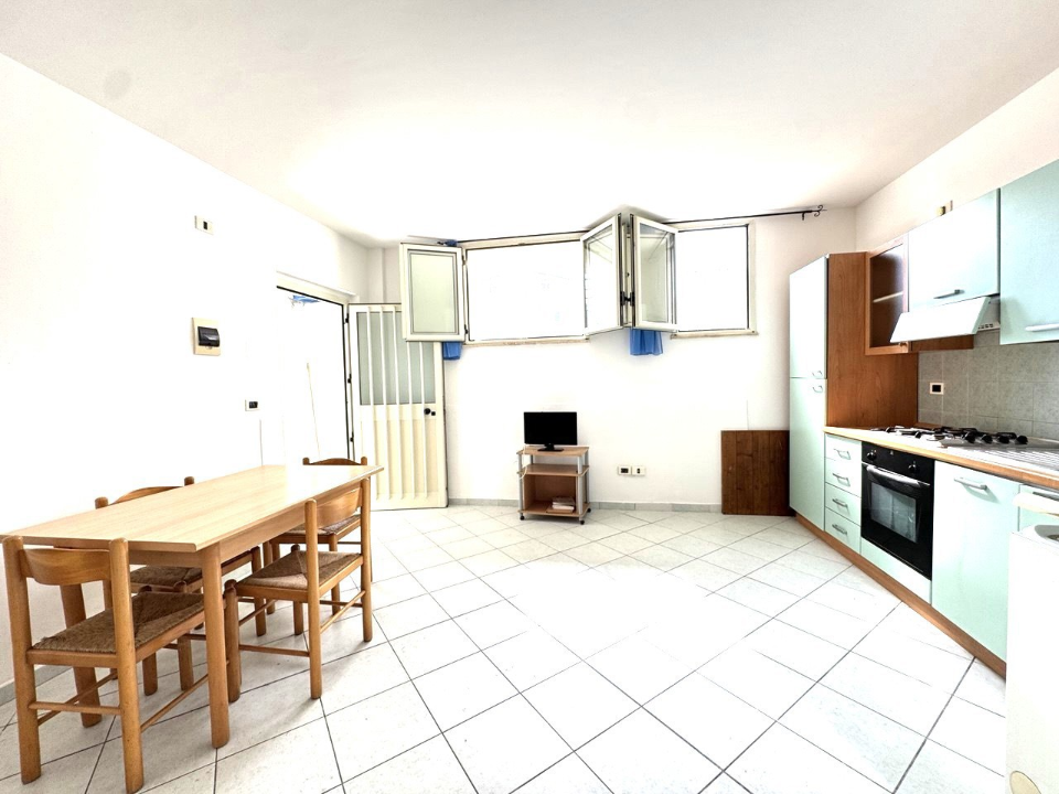 Appartamento - Image 1