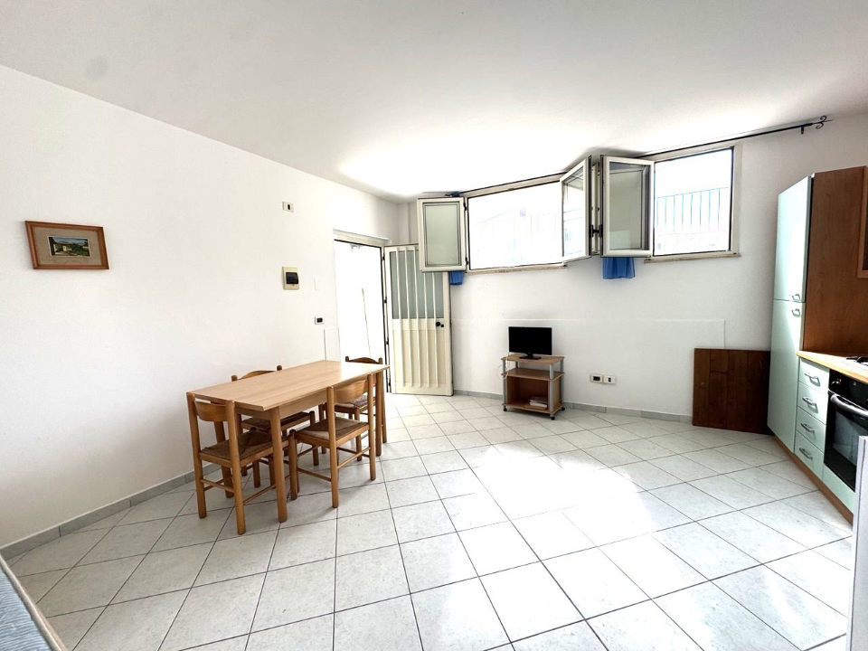 Appartamento - Image 2