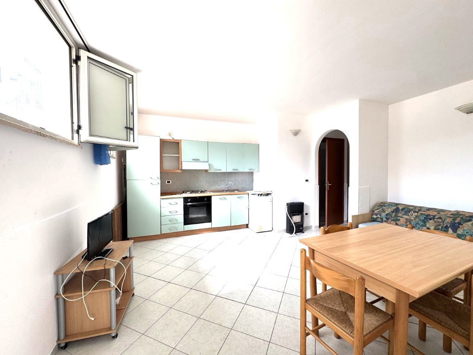Appartamento - Image 3