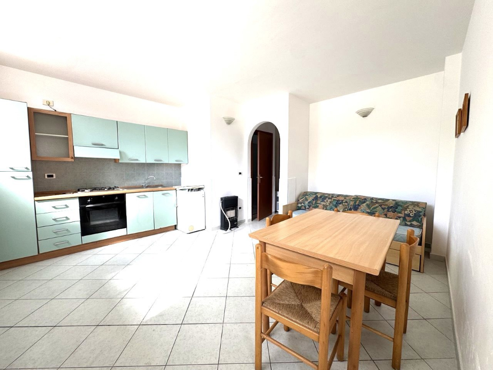 Appartamento - Image 4