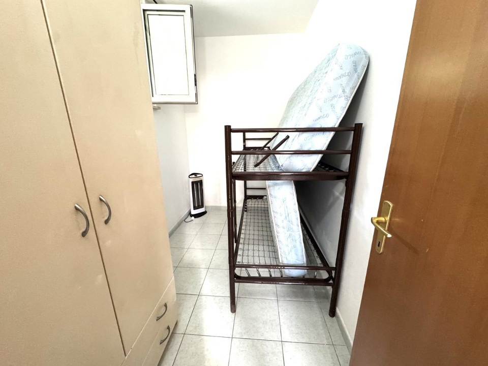Appartamento - Image 6