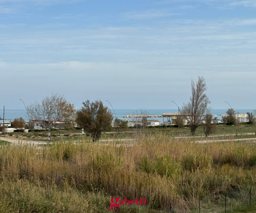 Appartamento - Image 1