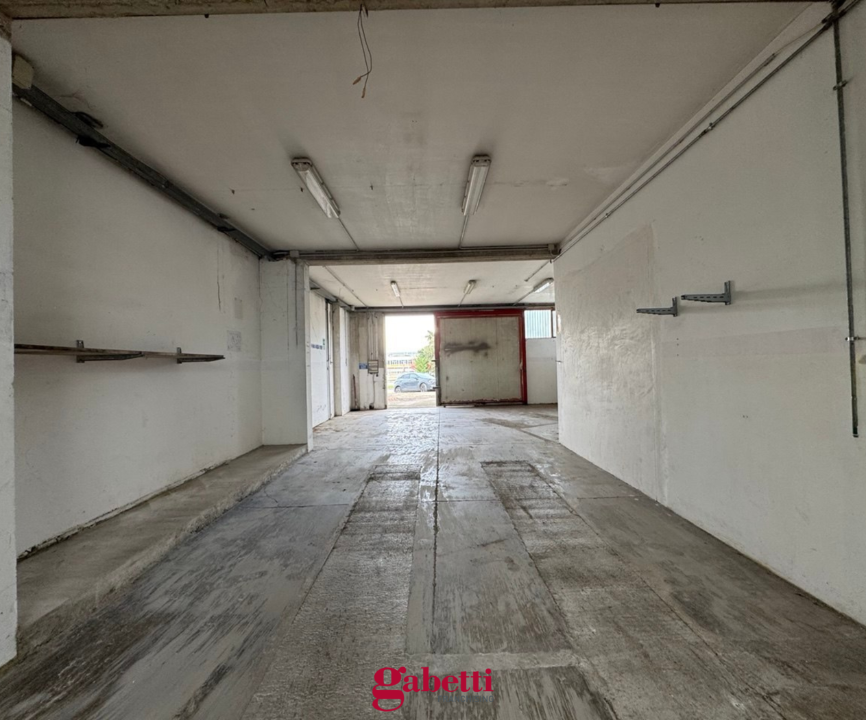 Capannone - Image 4