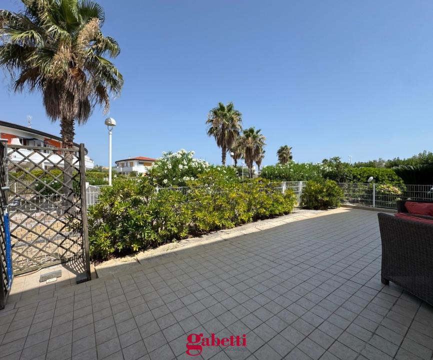 Appartamento - Image 17