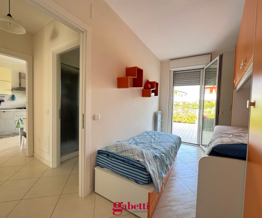 Appartamento - Image 11