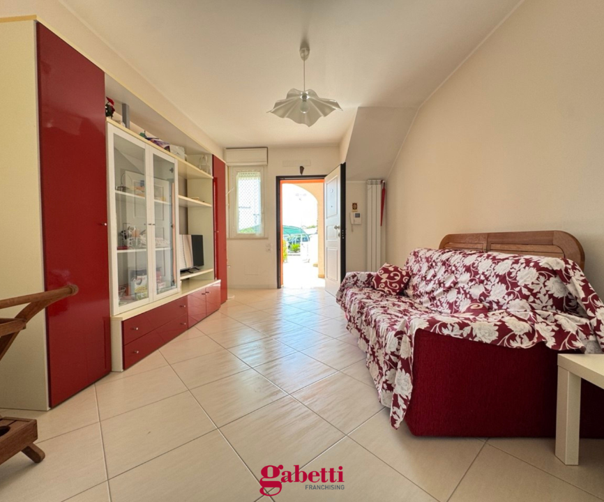 Appartamento - Image 5
