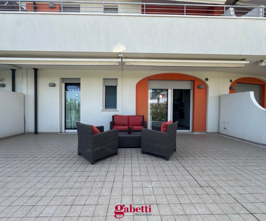 Appartamento - Image 15