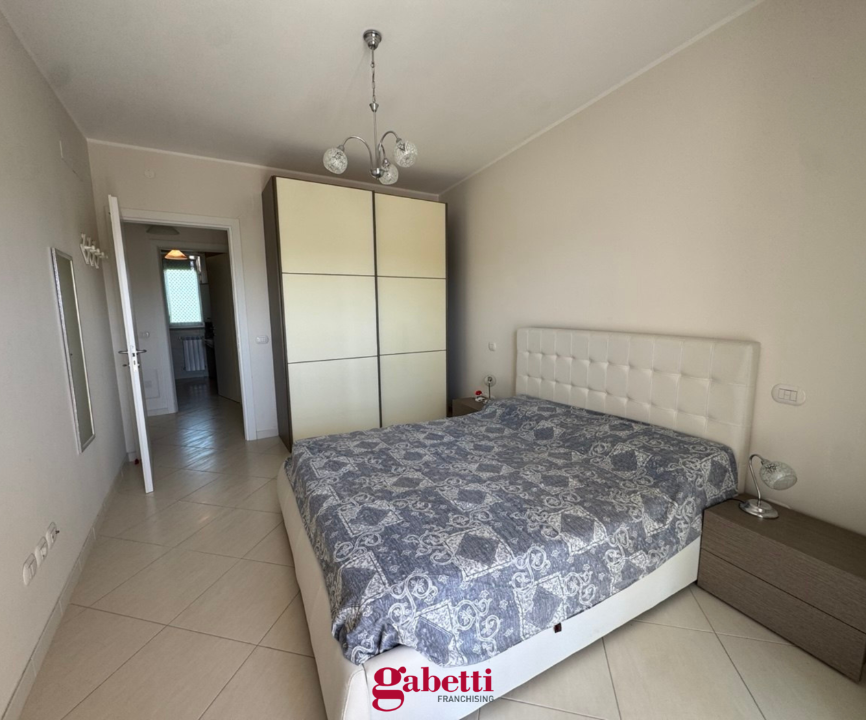 Appartamento - Image 7