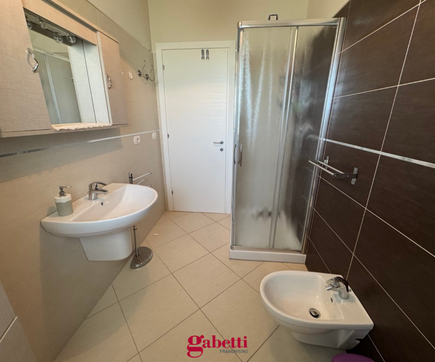 Appartamento - Image 13