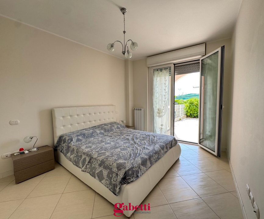 Appartamento - Image 6