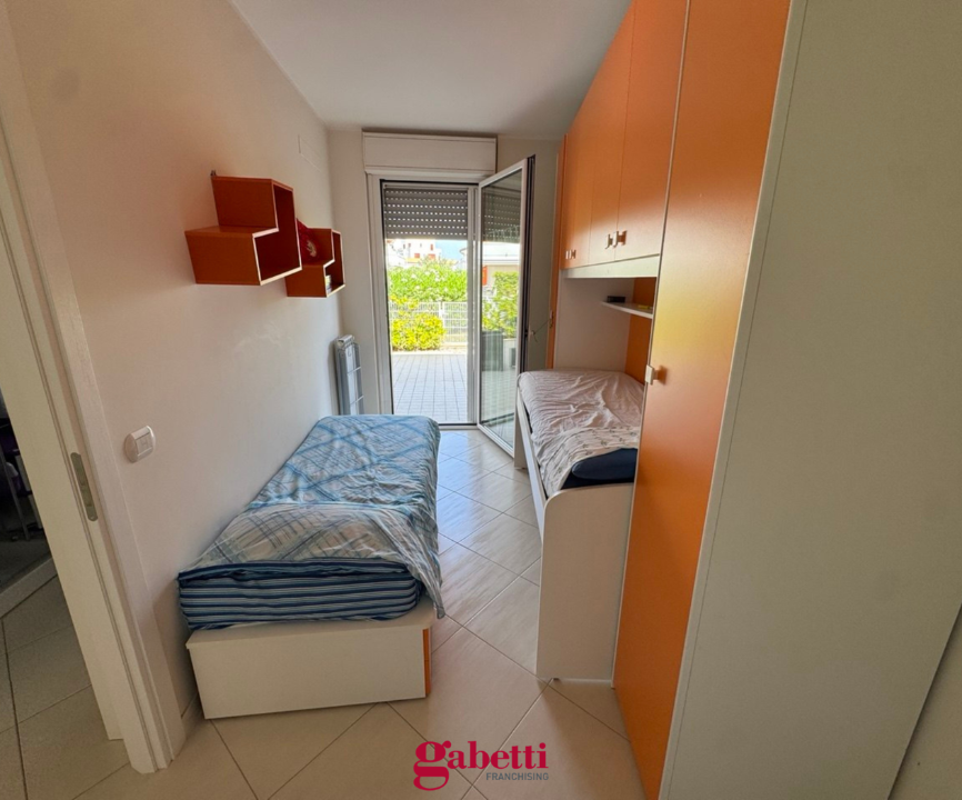 Appartamento - Image 9