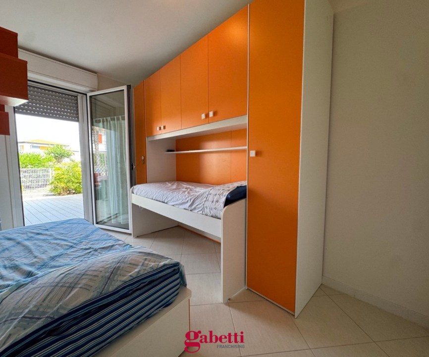 Appartamento - Image 8