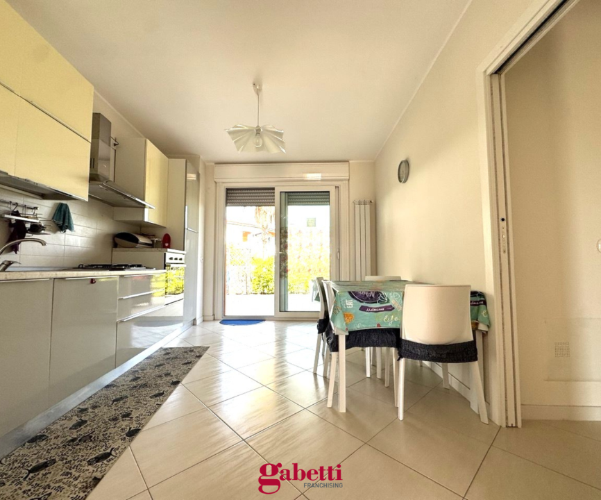 Appartamento - Image 2