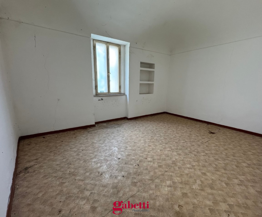 Casa Indipendente - Image 3