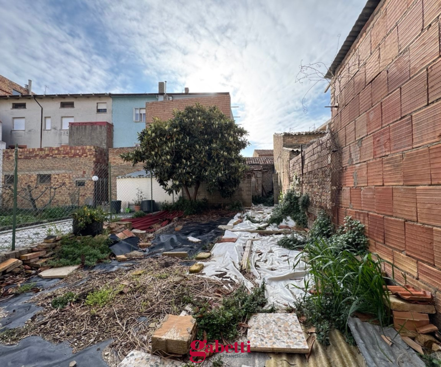 Casa Indipendente - Image 4
