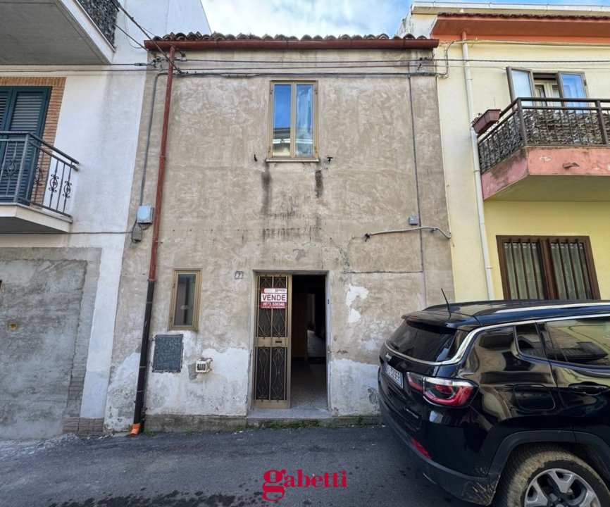 Casa Indipendente - Image 1