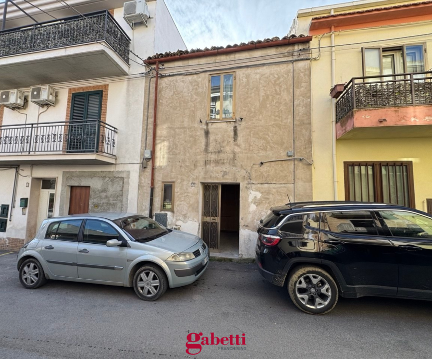 Casa Indipendente - Image 2