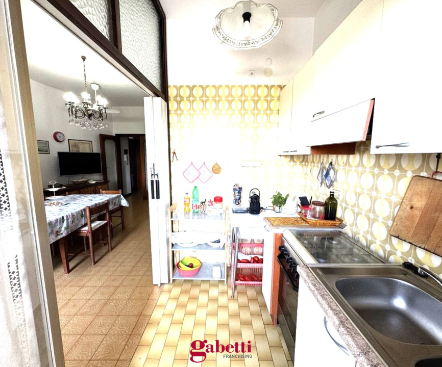 Appartamento - Image 7