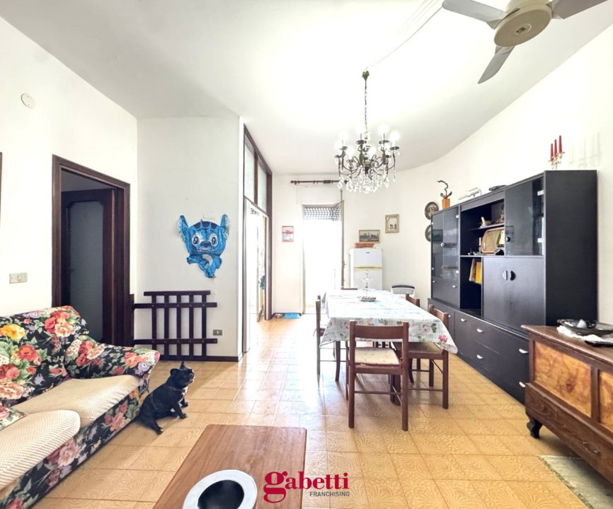 Appartamento - Image 3