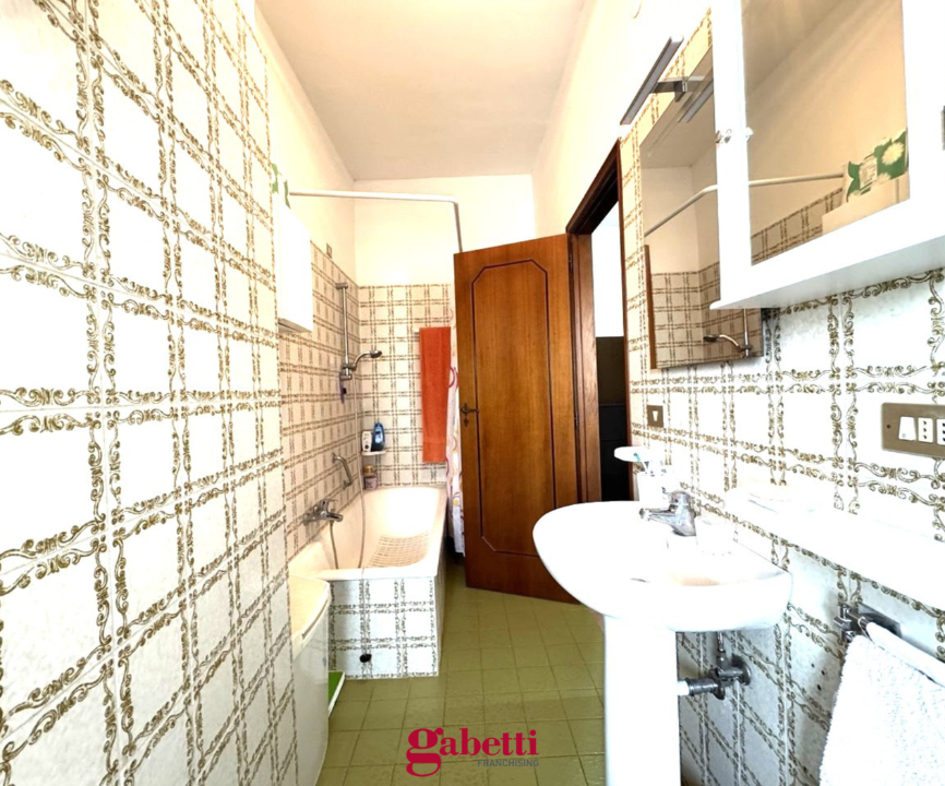 Appartamento - Image 15