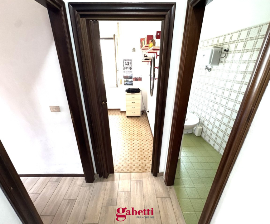 Appartamento - Image 12