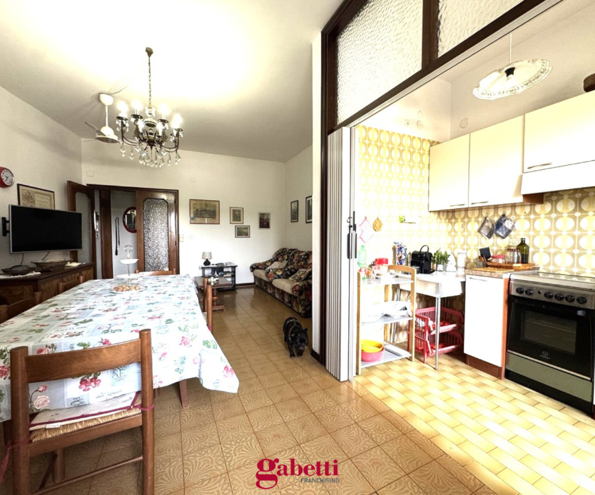 Appartamento - Image 6