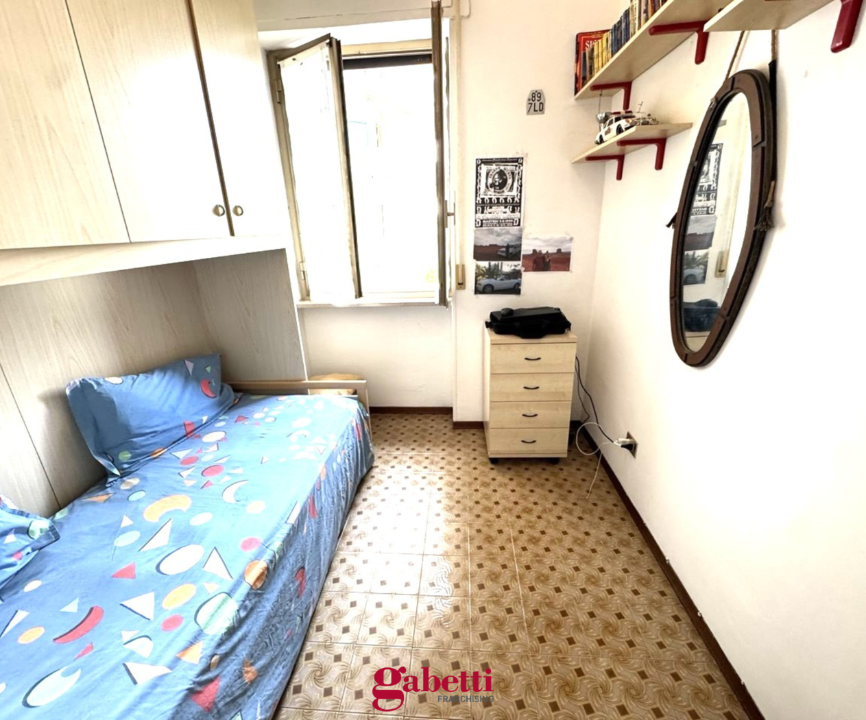 Appartamento - Image 10