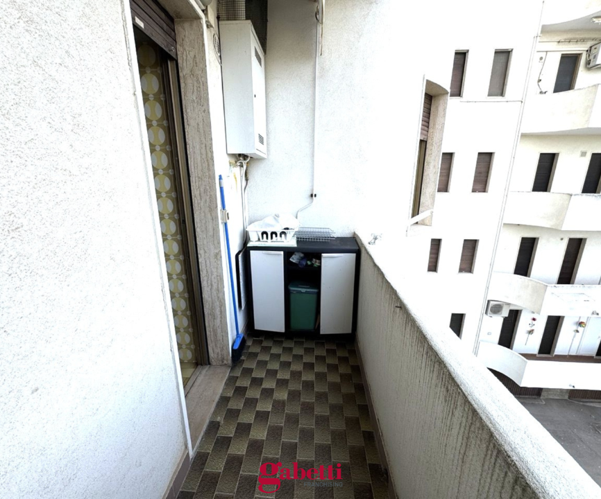 Appartamento - Image 16