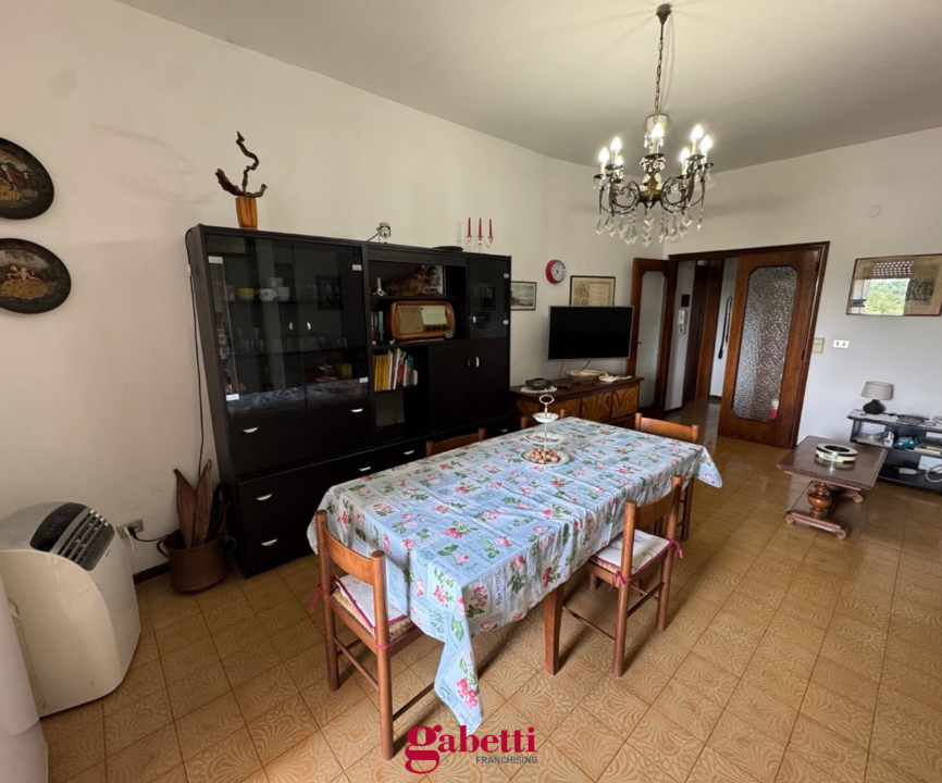 Appartamento - Image 4