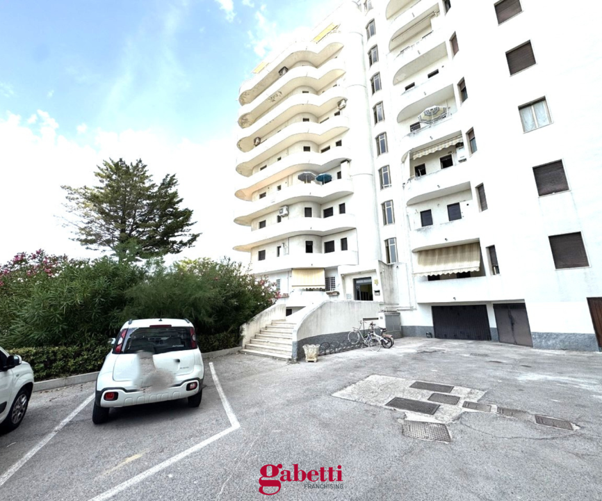 Appartamento - Image 17