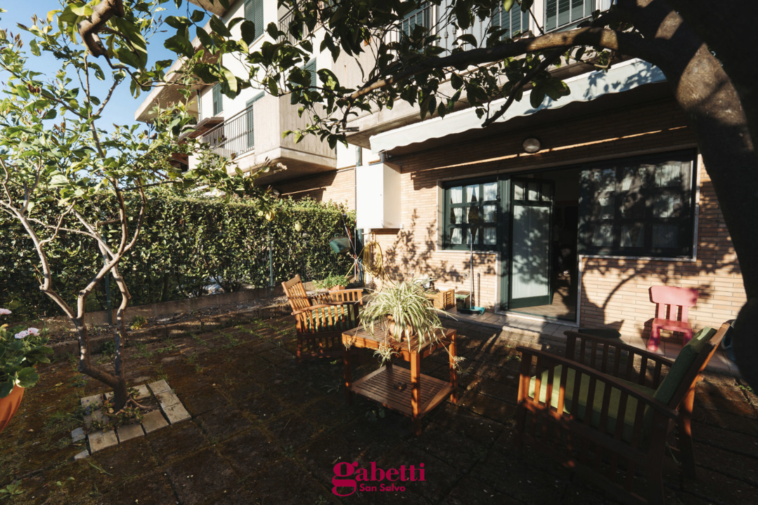 Villa - Image 3