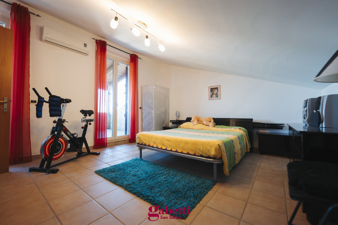 Villa - Image 34