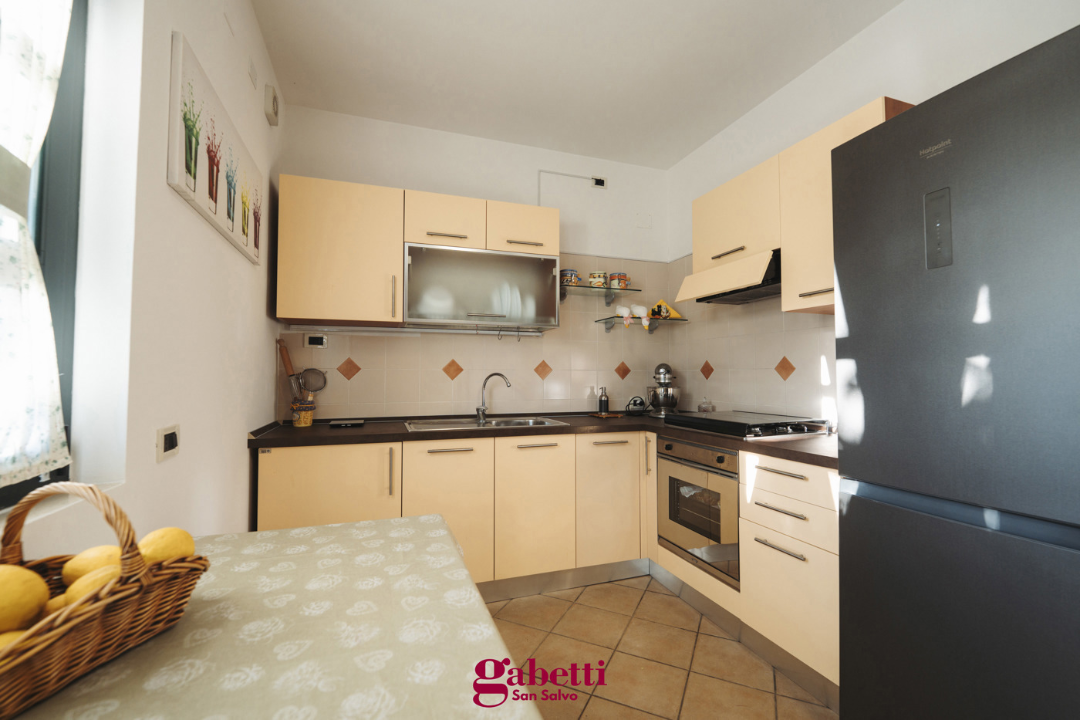 Villa - Image 9