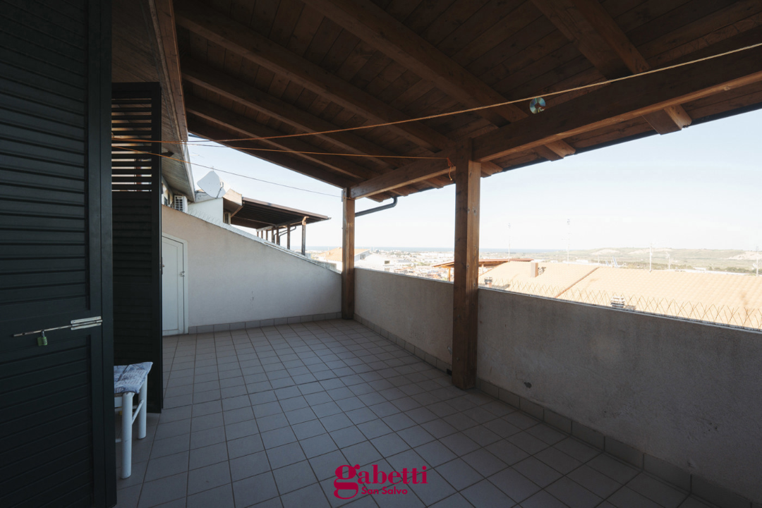 Villa - Image 32