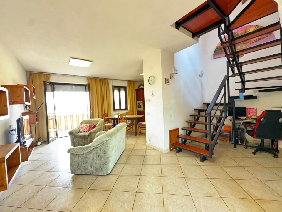 Appartamento - Image 7