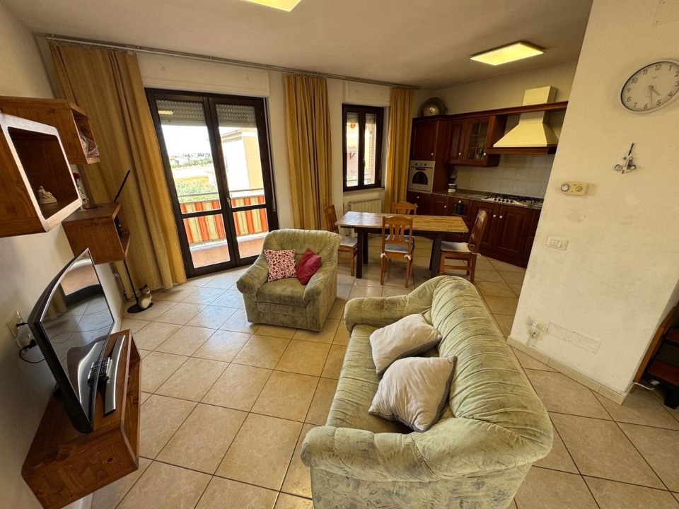 Appartamento - Image 5