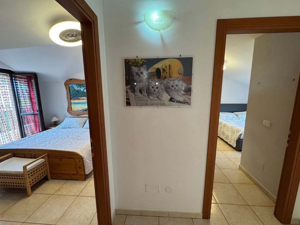 Appartamento - Image 18