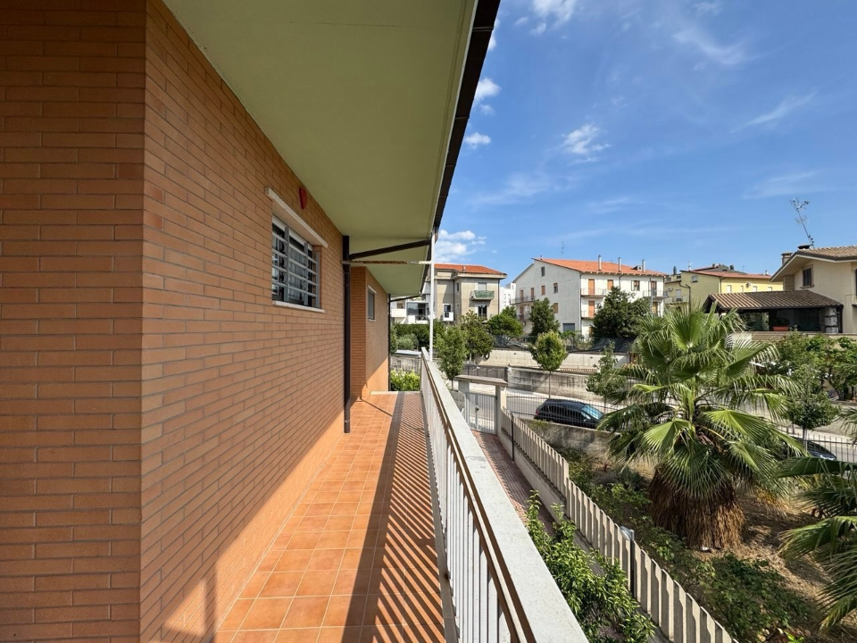 Appartamento - Image 13