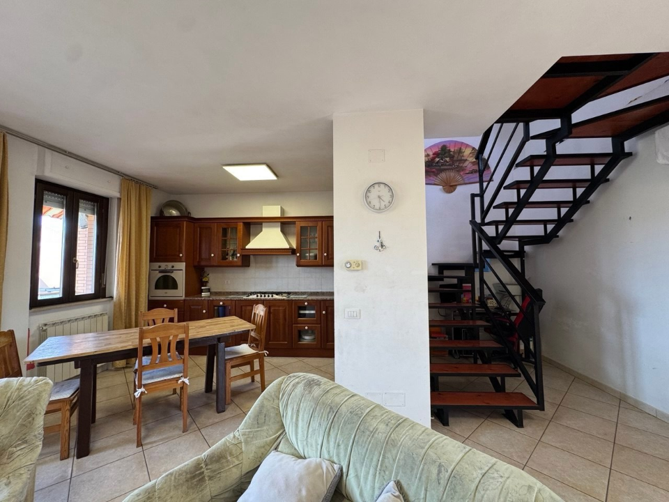 Appartamento - Image 4