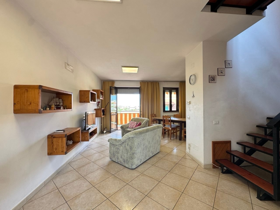 Appartamento - Image 9