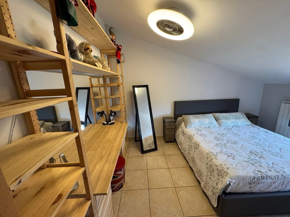 Appartamento - Image 19