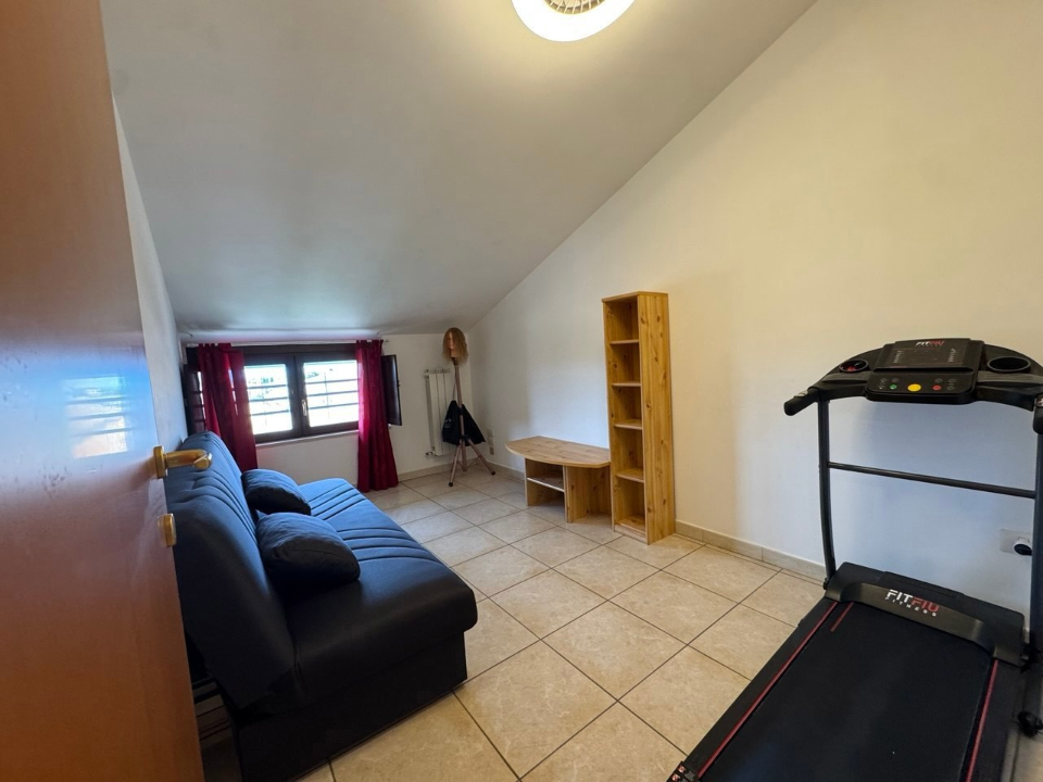 Appartamento - Image 21