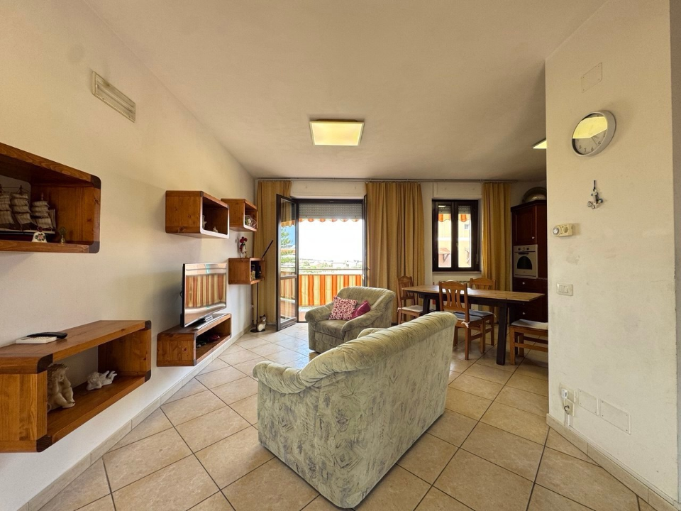 Appartamento - Image 6