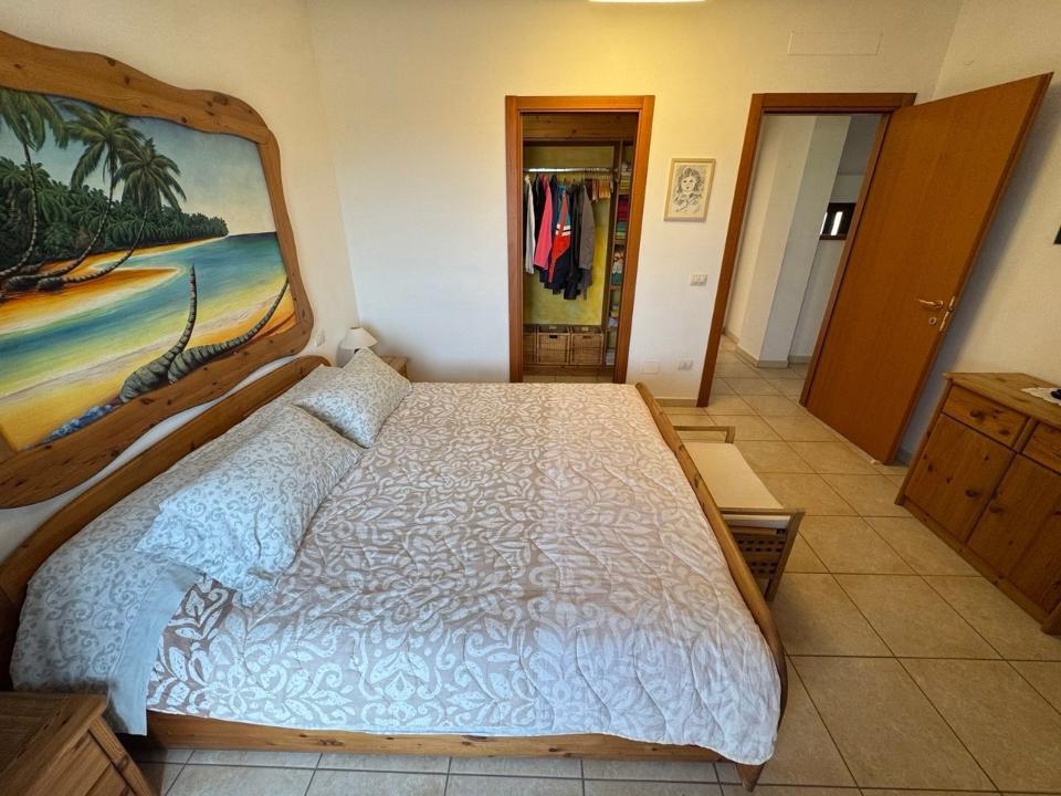 Appartamento - Image 16