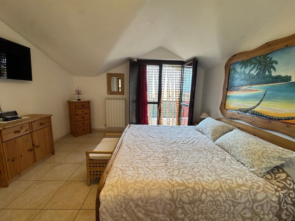 Appartamento - Image 15