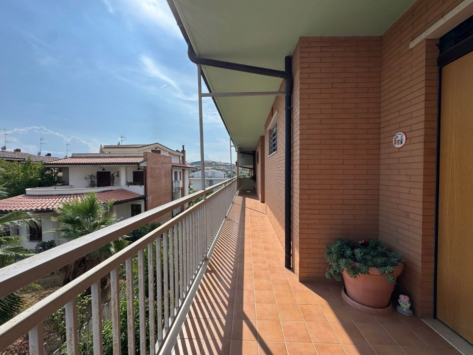 Appartamento - Image 12