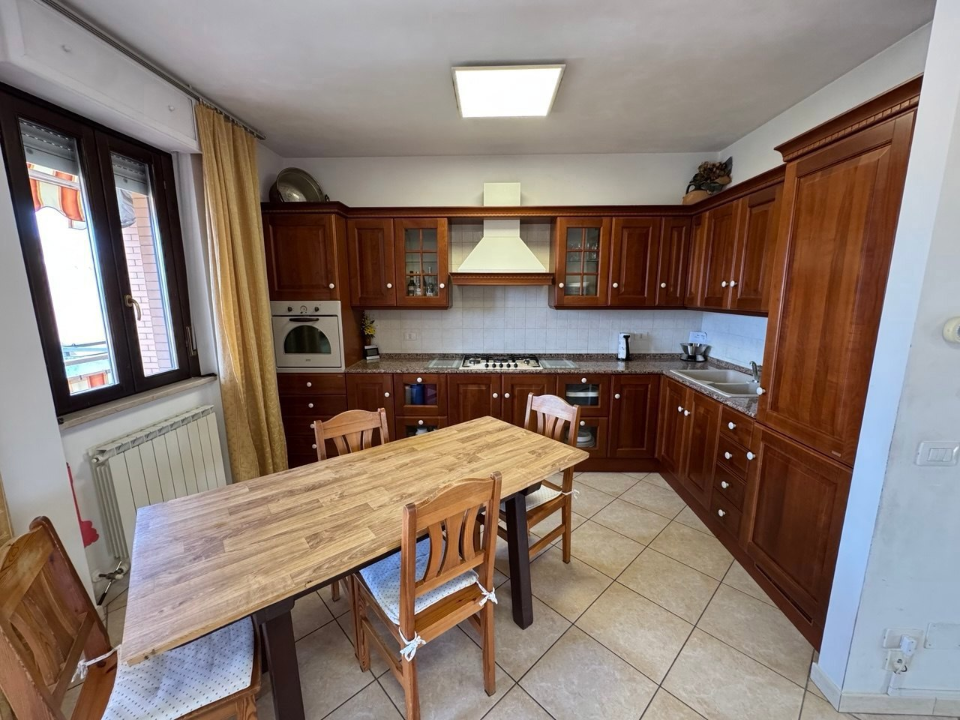 Appartamento - Image 8