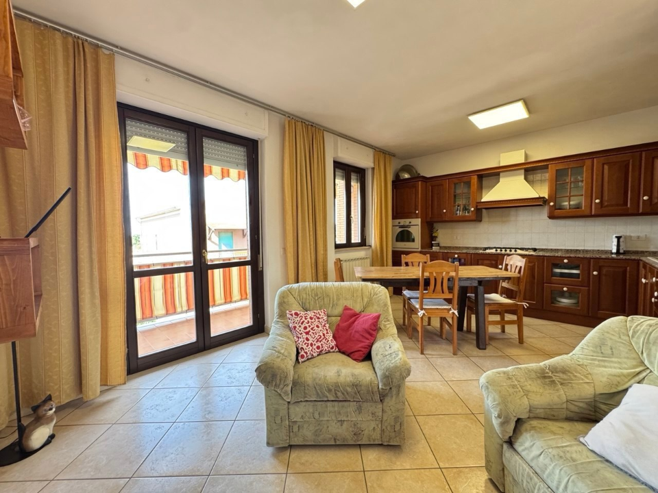 Appartamento - Image 3