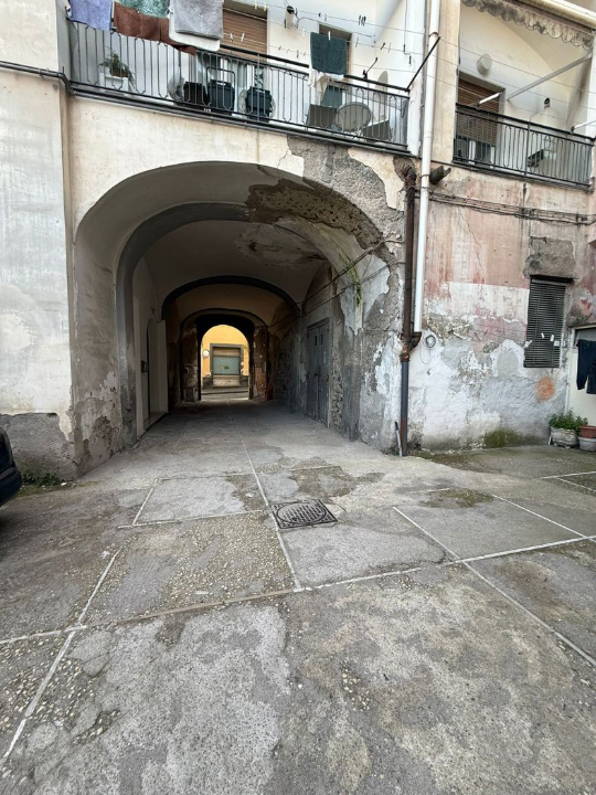 Appartamento - Image 15