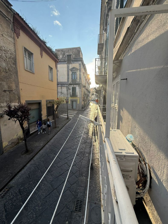 Appartamento - Image 6